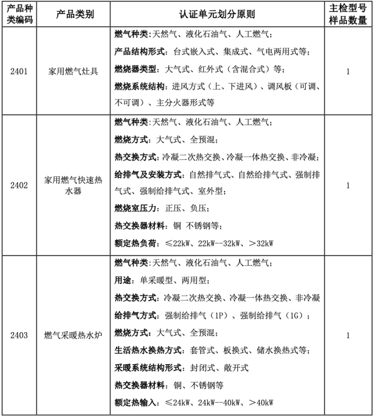 未標題-7.jpg